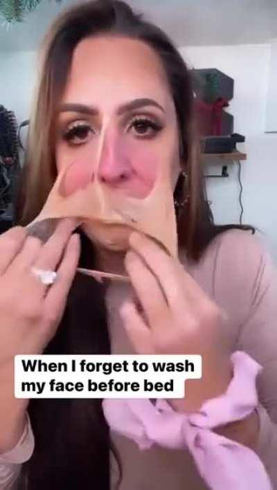 My mind is officially blown