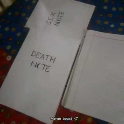 dankinindia - Video #5682