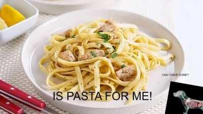 USSR anthem, the real one