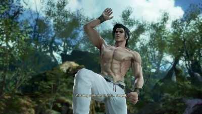 I simp for Maxi so I made this meme