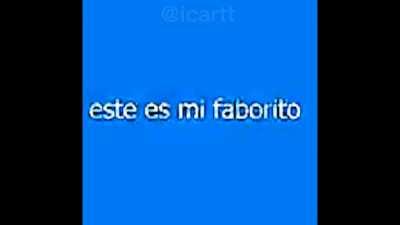 Los Salvadores del Reddit