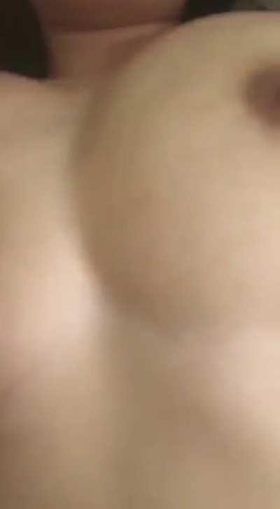 Nia Irwan dari dulu smpai skrg mantap tetek pon making besar