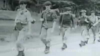 Legend Michael Parenti on the Nature of Capitalism...