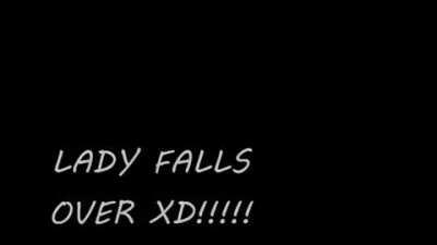 Funny vid,toe (hahahahahahahahahahahhsa)