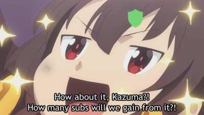 a lil bit late for the 850k