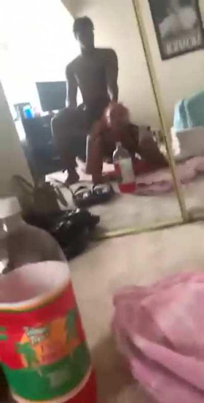 lexbaby00_pt2 - Video #4036