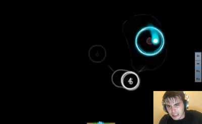 HIS NEW TOP PLAY [LIVEPLAY]