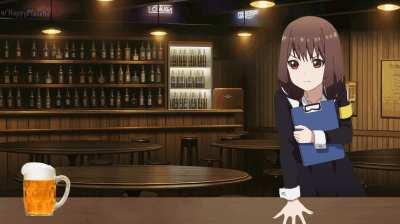 You sure that you can handle them all?