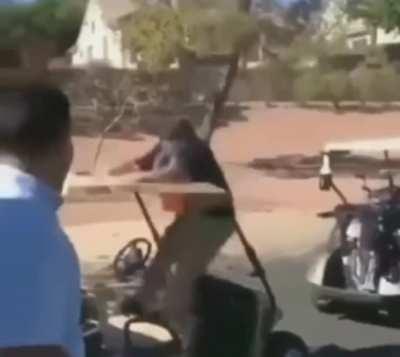 HMFT after many many things