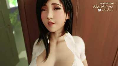 3D GIF by 3deternity