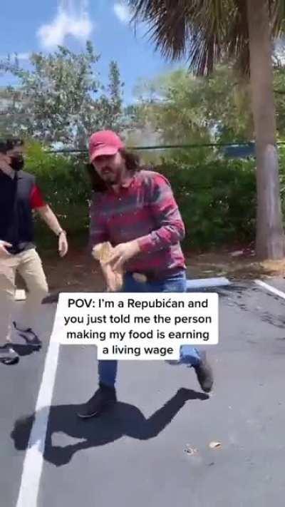 TikTok: theJohnnycheese