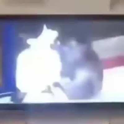 This is so relatable.