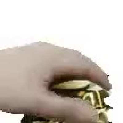 what are some of the weirdest ships in your opinion?