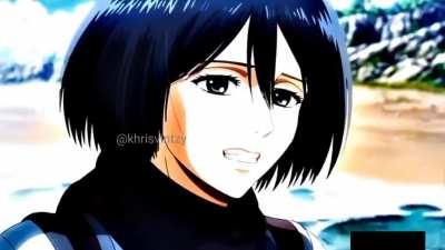 Repost kasi nasa ilalim na