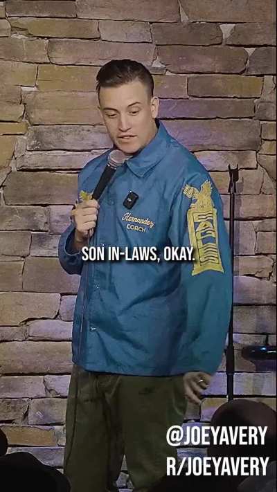 Probably my favorite table of all time