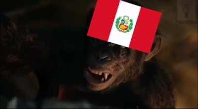 No me baneen solo es humor