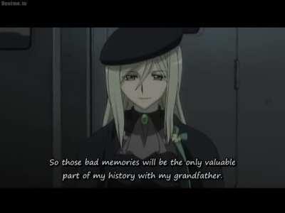 Higurashi Kai Special is......interesting (Episode 14 Special)