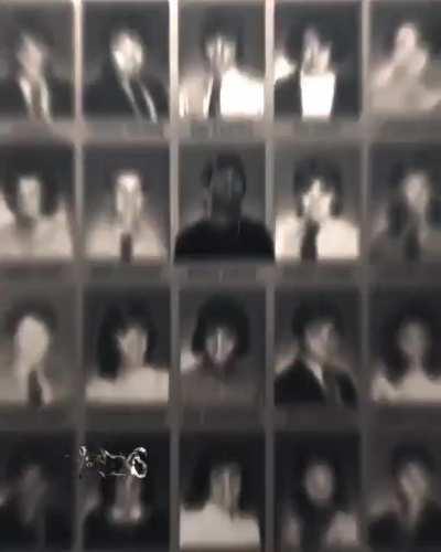 Duke Dennis Slander @wrexs.vsp