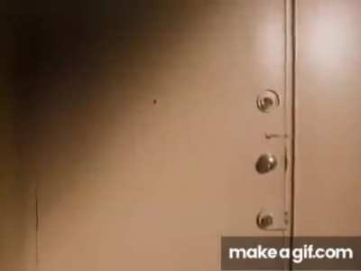 The Rocket race has got me like...