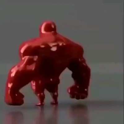 i have no fucking idea