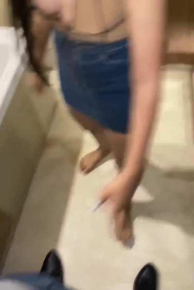 Full video in comments 👇