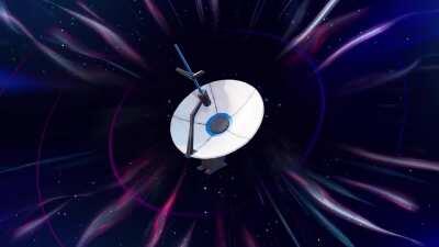 Uhhh is it supposed to be like this?