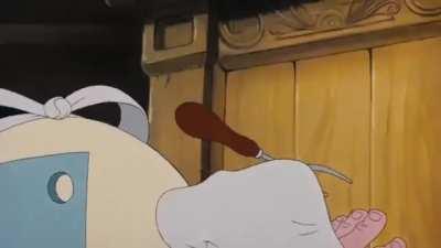 omg.. jnoo.. sebatin run