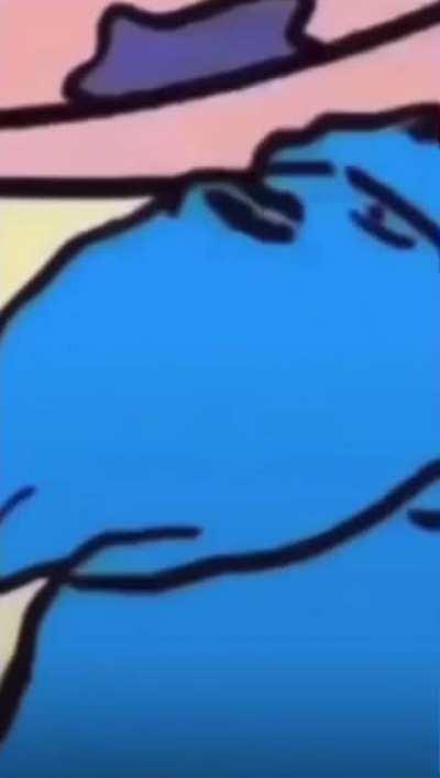 Poseidon’s payment:👌