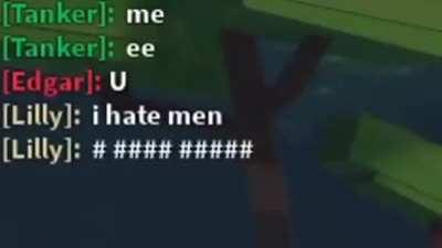 Wrong on so many levels