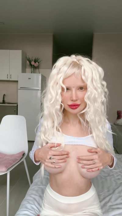 This wasn’t planned that’s why it’s dangerous