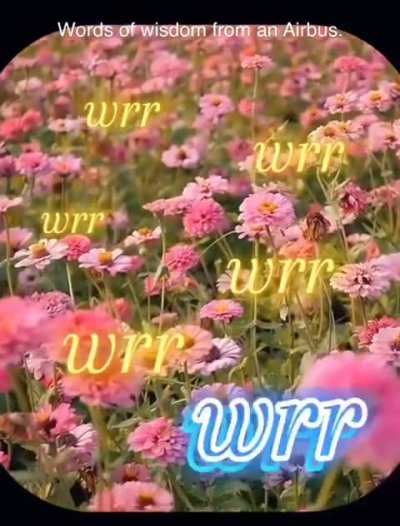 Sing me the song of fluidless power transfer