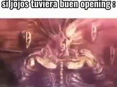 BeelcitosMemes - Video #4724