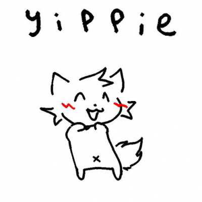 They unbanned freakbob!!!!!!!