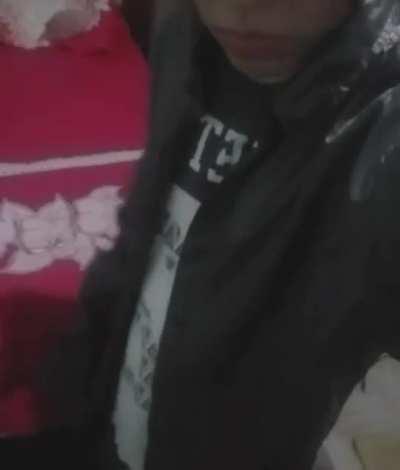 brazilian dylan klebold