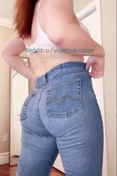 How can you resist tight light wash? 