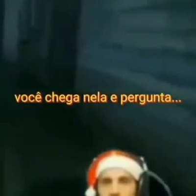 Luangameplay666 - Video #5054