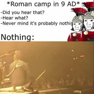 Heilung , if you search the name of the music