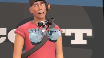 Chat spammers are g o n e