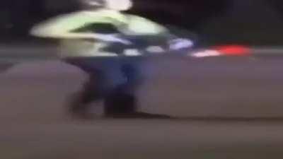 The man of the hour!!🥳🥳