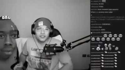 Esta va pal Cristian 💜💜💜💜❤❤❤❤