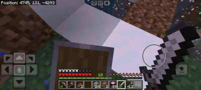 Post NEET vacation - Pahado mei.