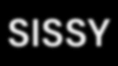 You want it, you need it, now go and get it.