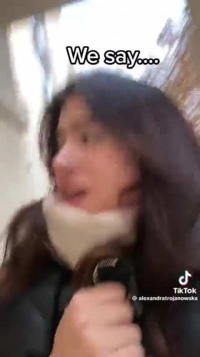 what is this uncensored?