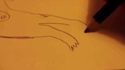 It’s beautiful Jack