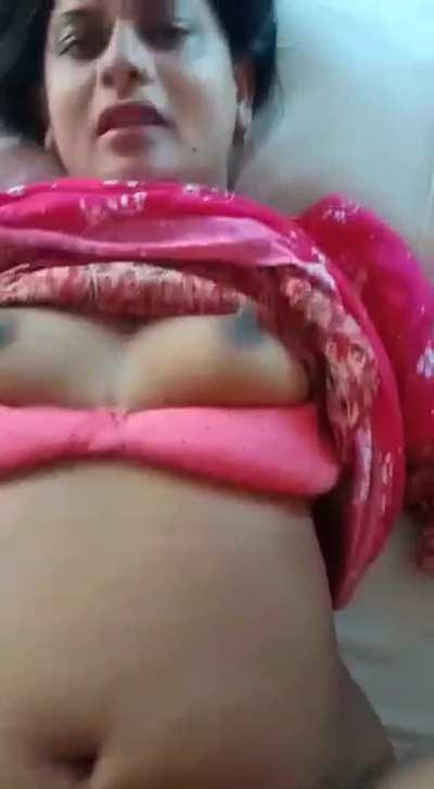 Bhabhi f©king with M0ans😜🔥 Dm For More Collection @Minister_10 On Telegram 👇