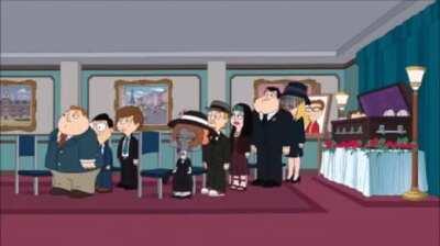 Everytime ICP starts playing