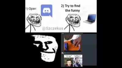 Where is the funny manos