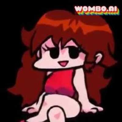 Part 2 of the fuck is this