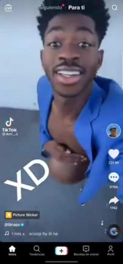 MoaiGreddit - Video #0170