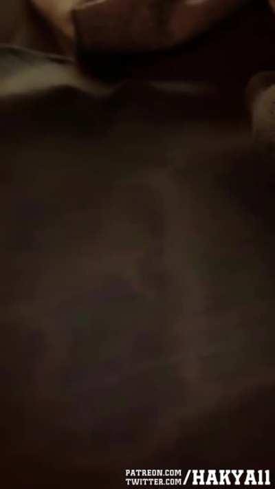 Huggable GF [MF] (Hakya11)